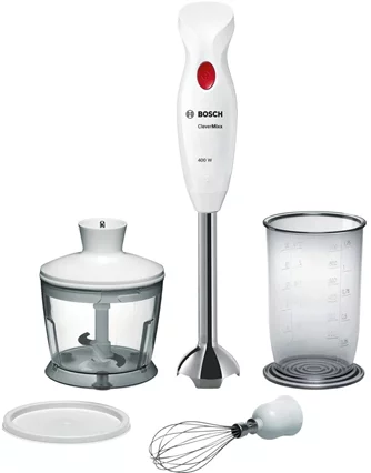 Blender BOSCH MSM24500