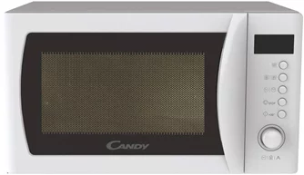 Микроволновая печь CANDY CMWA20SDLW