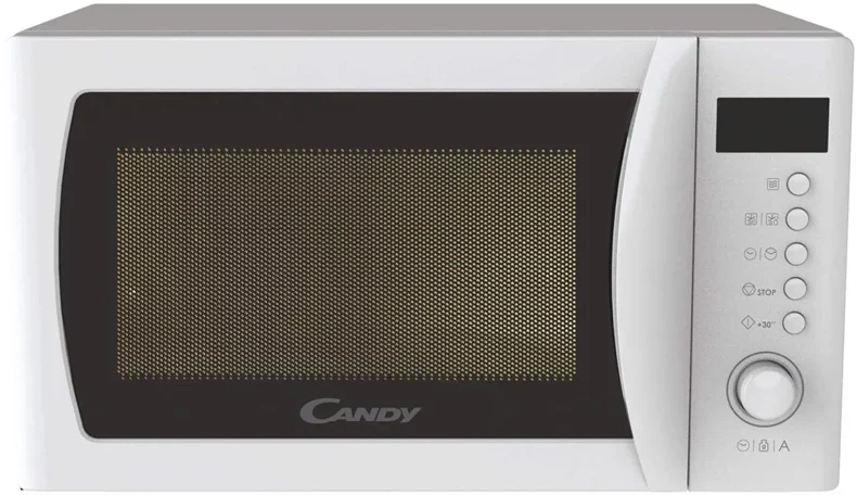 Image Cuptor cu microunde CANDY CMWA20SDLW