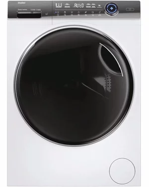 Image Mașina de spălat rufe HAIER HW90-BD14979EUGS
