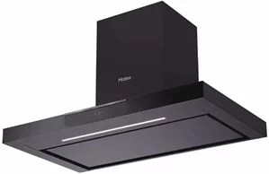 Image Вытяжка HAIER HATS9DCS56B
