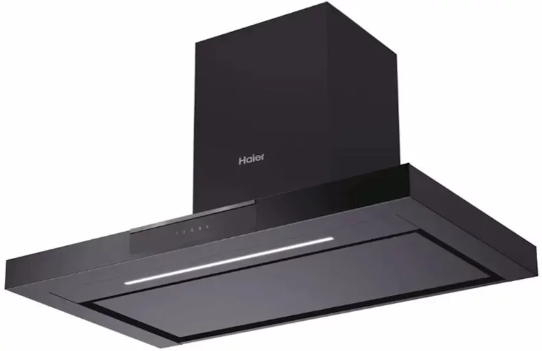 Image Hota HAIER HATS9DCS56B