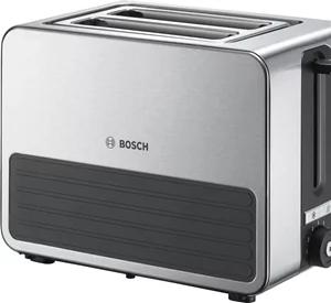Image Prăjitor de pâine BOSCH TAT7S25