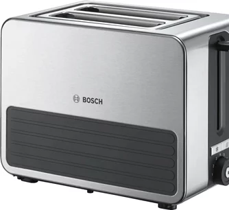 Prăjitor de pâine BOSCH TAT7S25