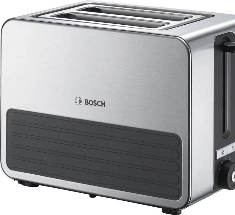 Image Тостер BOSCH TAT7S25