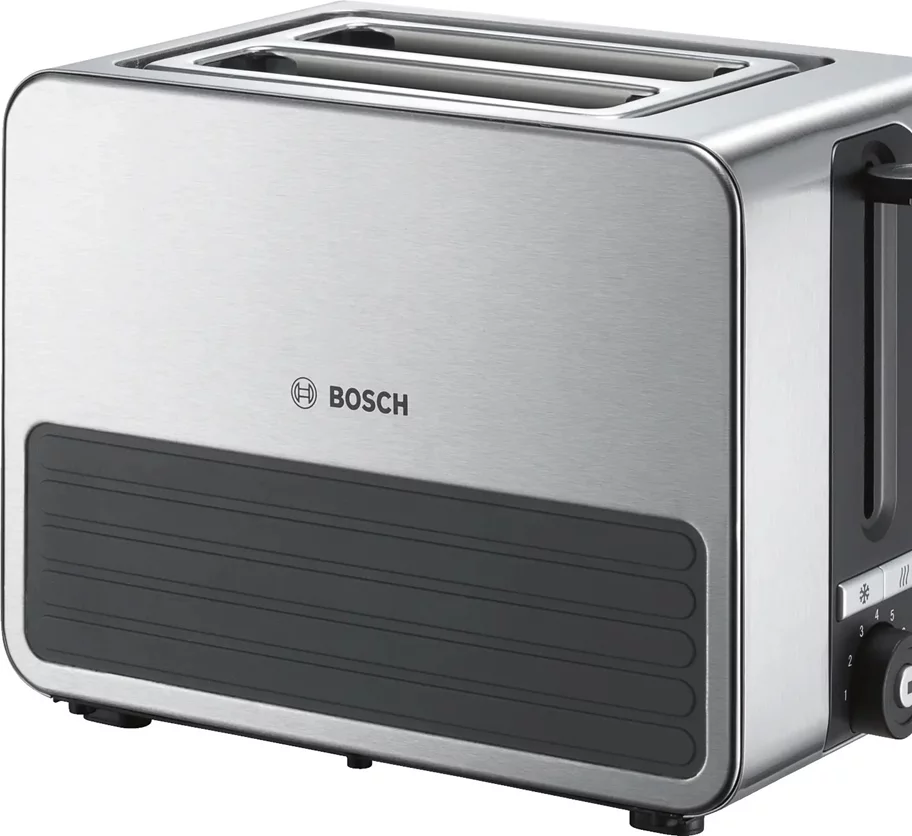 Image Prăjitor de pâine BOSCH TAT7S25