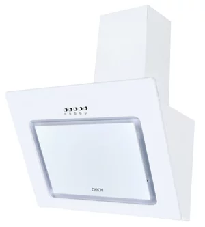 Image Вытяжка CANDY CVMAD60/1B/1