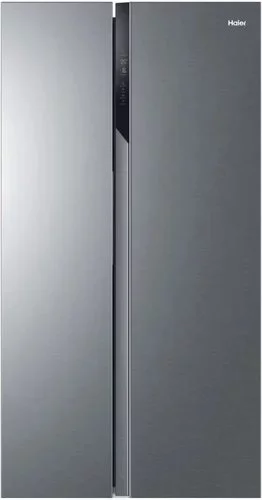 Холодильник HAIER HSR3918ENPG