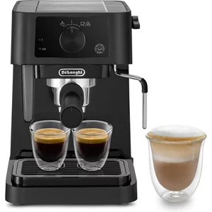 Image Cafetieră DeLonghi EC235.BK