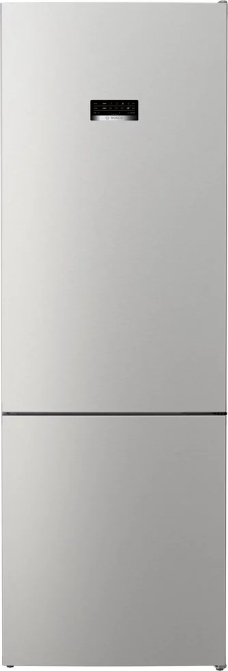 Холодильник-морозильник BOSCH KGN49XIEA