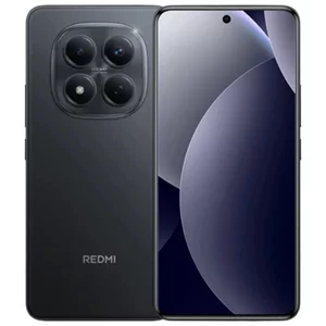Image Telefon Xiaomi Redmi Note 15 Pro 5G 8/256GB Black