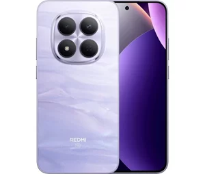 Image Telefon Xiaomi Redmi Note 15 5G 8/256GB Mist Purple