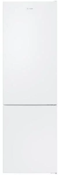 Image Combină frigorifică CANDY CCT3L517EW