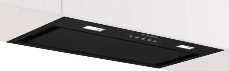 Image Вытяжка BOSCH DLN56AC60