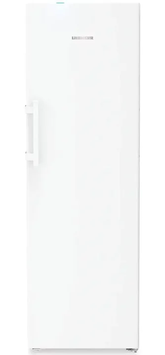 Морозильник LIEBHERR FNc 527i