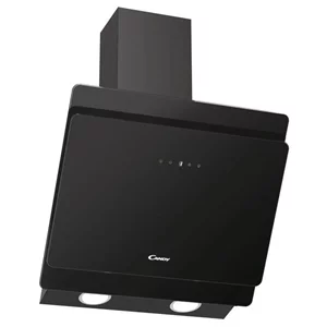 Image Hota CANDY CVMA60N