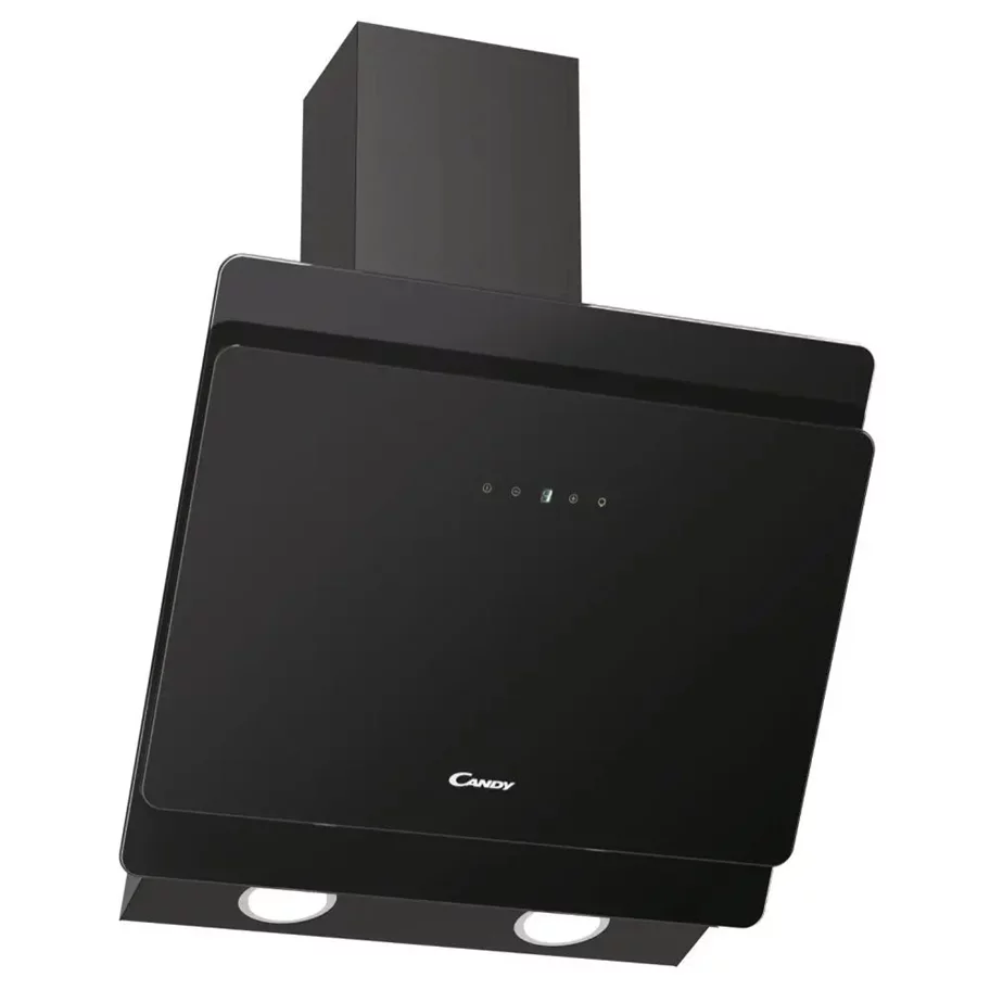 Image Hota CANDY CVMA60N