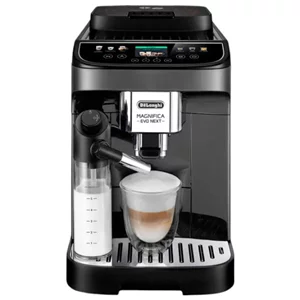 Image Кофемашина De Longhi ECAM310.60.B