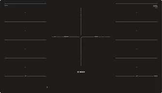 Plită cu inducție BOSCH PXV901DV1E