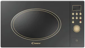Image Микроволновая печь CANDY MIC20GDFGH
