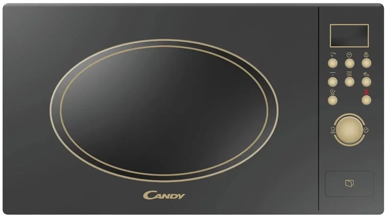 Image Микроволновая печь CANDY MIC20GDFGH
