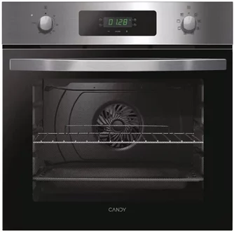Cuptor incorporabil CANDY FIDC X665/1