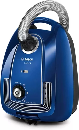Aspirator BOSCH BGLS48X320