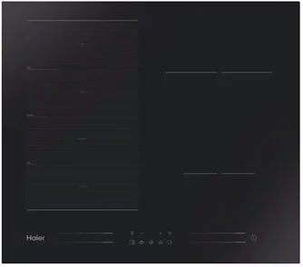 Plită cu inducție HAIER HAMTP64MC