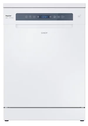 Image Посудомоечная машина CANDY CF 4C6F0W