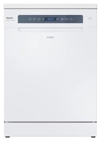 Посудомоечная машина CANDY CF 4C6F0W