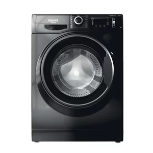 Image Стиральная машина Hotpoint NLCD 948 BS
