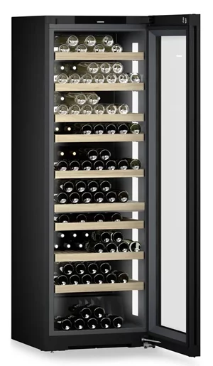 Image Винный шкаф LIEBHERR WPgbi 7472