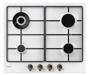 Image Plită CANDY CHW6BR4WGTWA