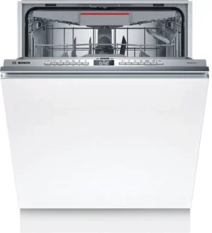 Image Mașină de spălat vase BOSCH SMV6ZCX13E