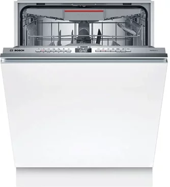 Встраиваемая посудомоечная машина BOSCH SMV6ZCX13E
