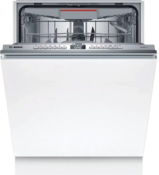 Image Встраиваемая посудомоечная машина BOSCH SMV6ZCX13E