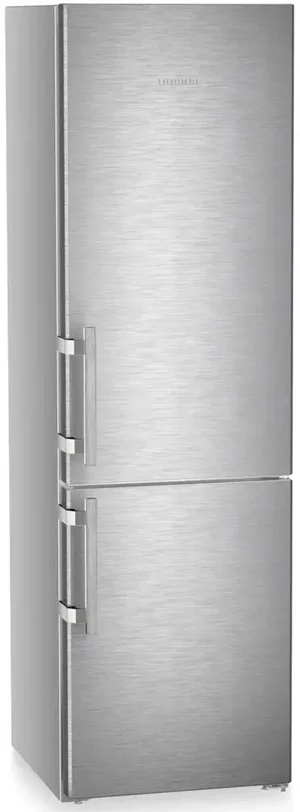 Image Frigider LIEBHERR CBNsda 575i