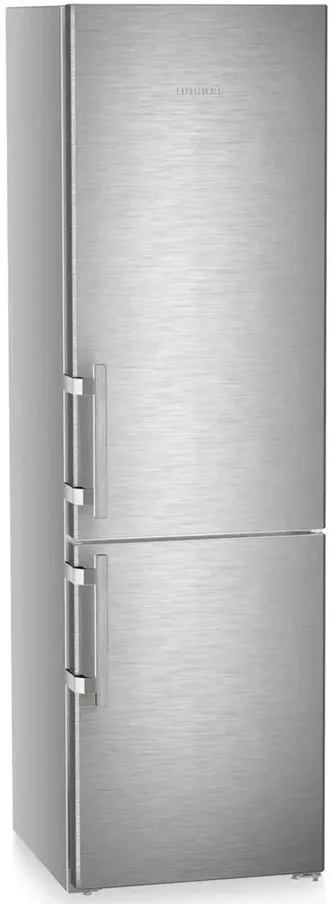 Холодильник LIEBHERR CBNsda 575i