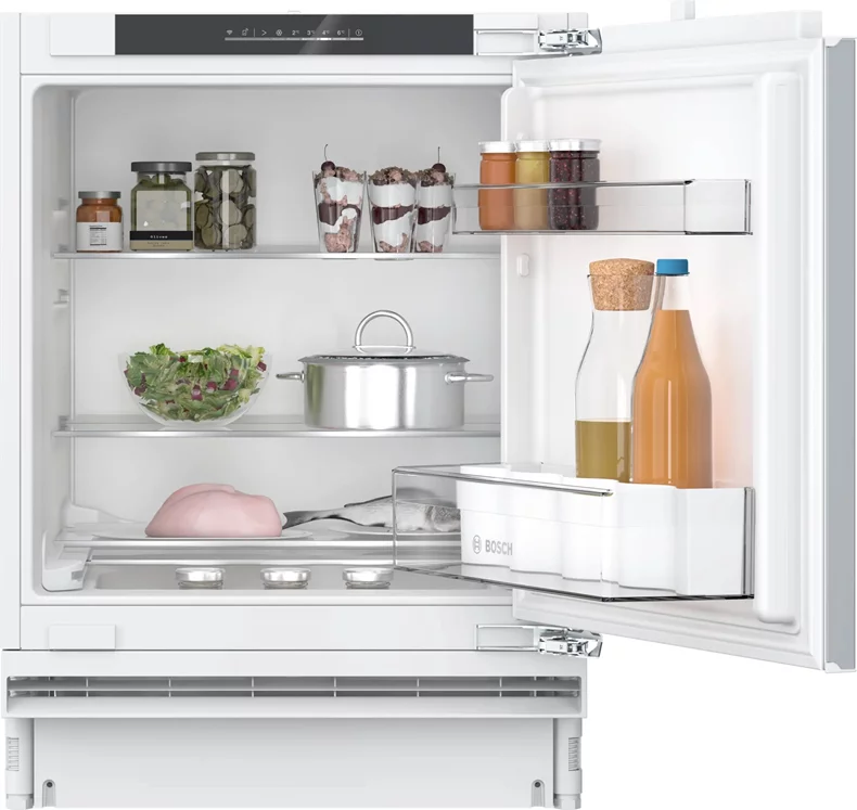 Image Холодильник BOSCH KUR21VFE0