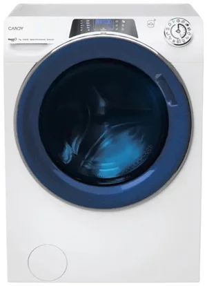 Image Стиральная машина CANDY RP4 476BWMUC-S