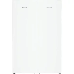 Image Frigider LIEBHERR XRF 5220 (SFNd 5227+SRd 5220)