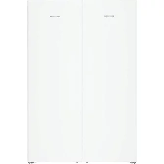 Холодильник LIEBHERR XRF 5220 (SFNd 5227+SRd 5220)