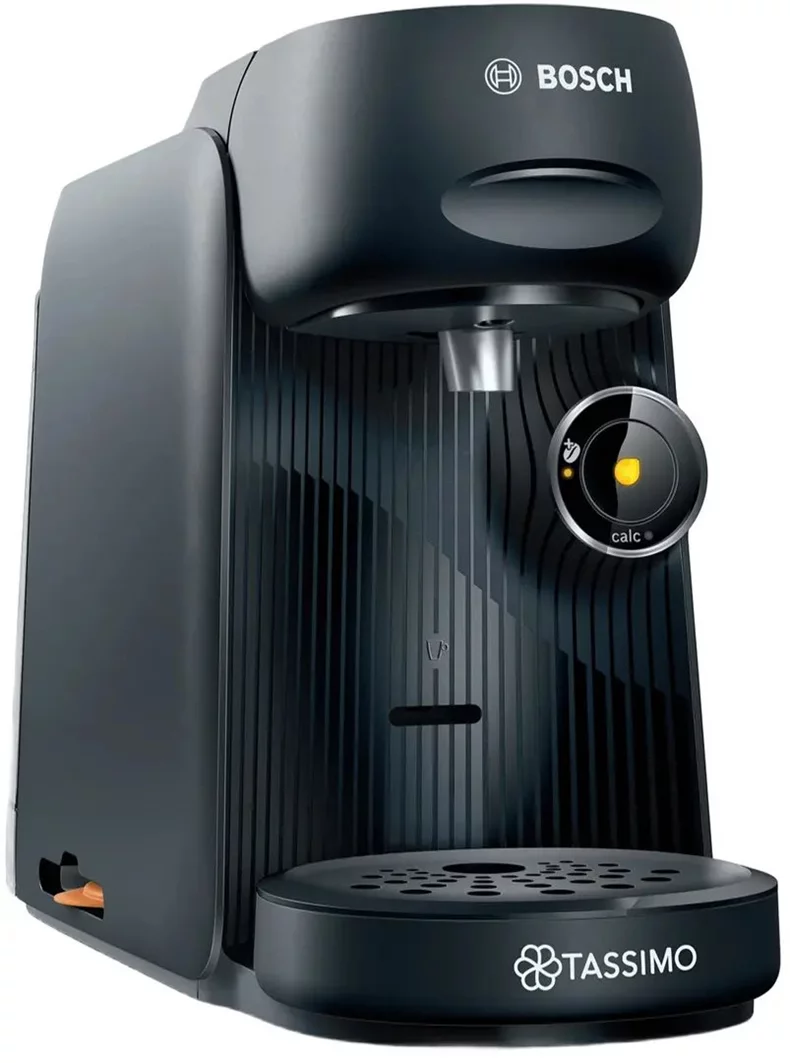 Image Кофемашина BOSCH TAS16B2