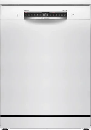 Image Посудомоечная машина BOSCH SMS4EVW00E