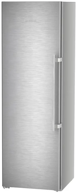 Image Морозильник LIEBHERR SFNsdd 5267