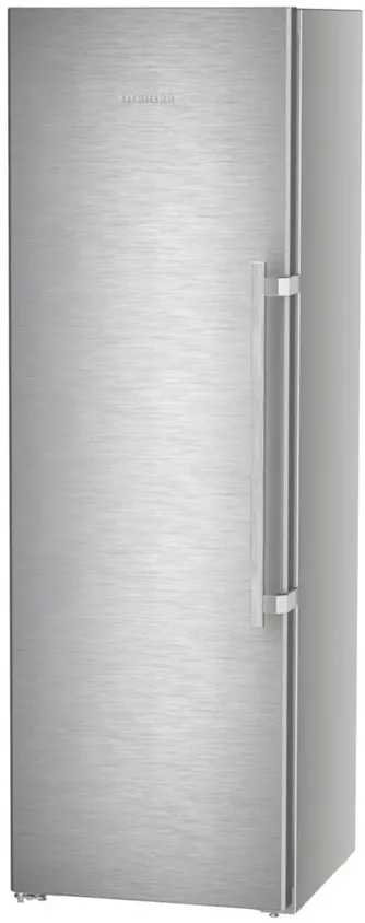 Морозильник LIEBHERR SFNsdd 5267