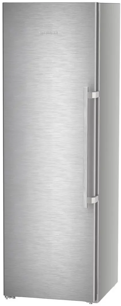 Image Морозильник LIEBHERR SFNsdd 5267