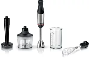 Image Blender BOSCH MSM6M633