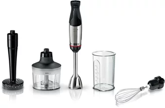 Blender BOSCH MSM6M633