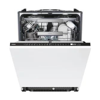 Mașină de spălat vase încorporată  HAIER XI 6B0M3PB